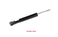 zadní tlumič - ORIGINÁLNÍ DÍL